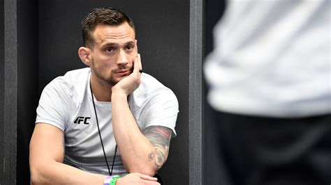 james krause update|UFC suspends James Krause and his fighters after.